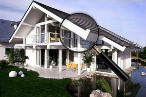 Long Beach professional certified home inspectors